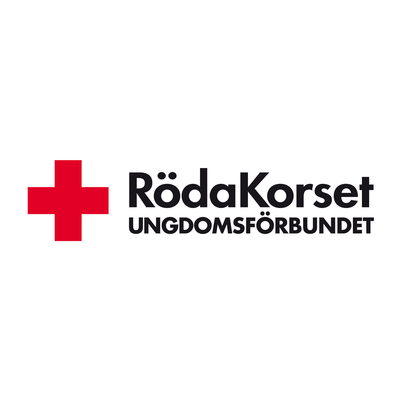 Profilbild för Röda Korsets Ungdomsförbund
