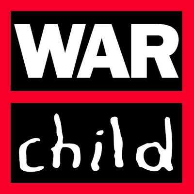 Profilbild för Warchild