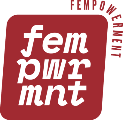 Profilbild för Fempowerment