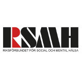 Profilbild för Riksförbundet för Social och Mental Hälsa, RSMH