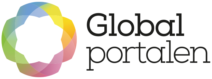 Profilbild för Globalportalen