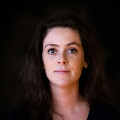 Profilbild för Annabel Merkel