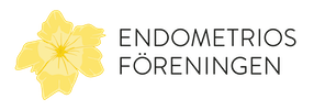 Profilbild för Endometriosföreningen