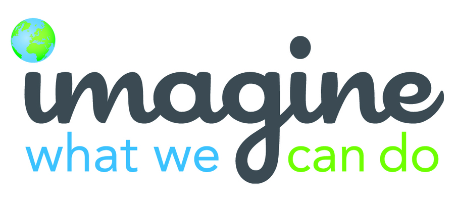 Profilbild för Imagine (what we can do)