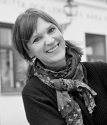 Profilbild för Eva Lundgren Stenbom