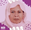 Profilbild för To overthrow a dictator – women’s crucial role in Sudan