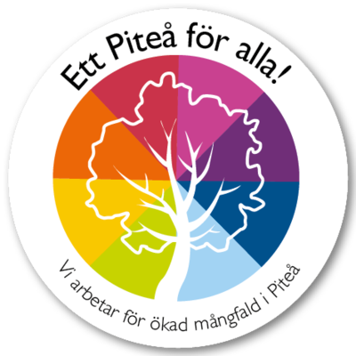 Profile image for Piteå kommun