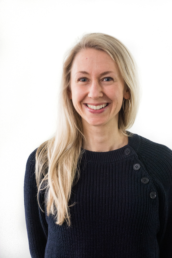 Profilbild för Malin Jonell