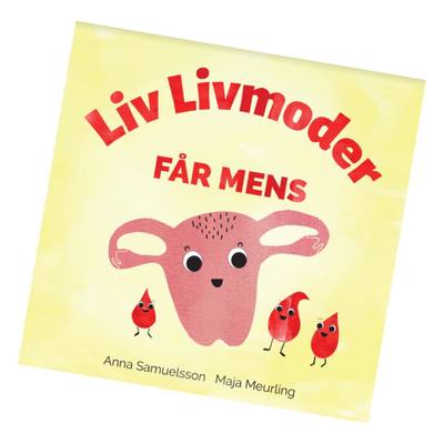 Profilbild för Anna Samuelsson