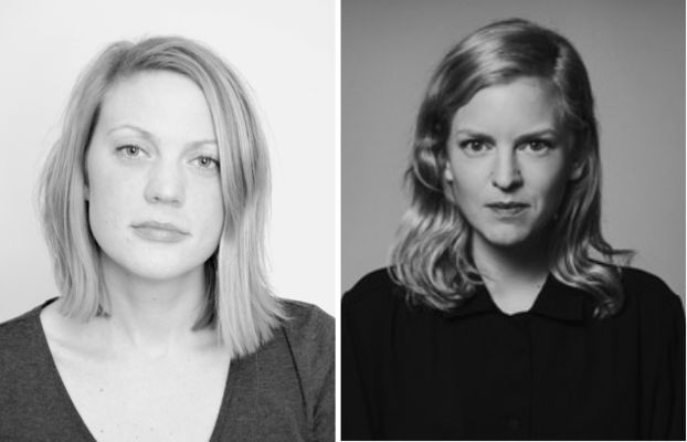 Profile image for 84. Where is the feminist perspective in Swedish arms trade?