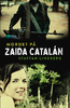 Profile image for Mordet på Zaida Catalán