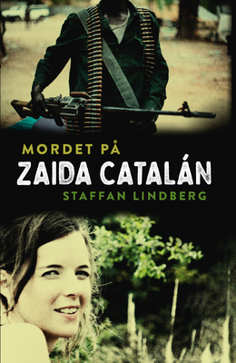 Profile image for Mordet på Zaida Catalán