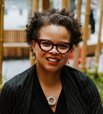 Profile image for 72. Racism in Healthcare