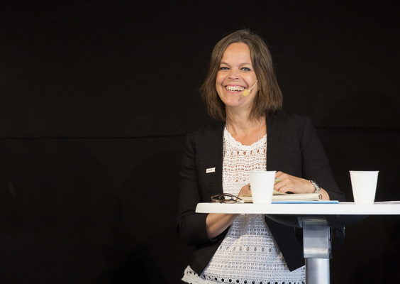 Profilbild för Anna Stenvinkel