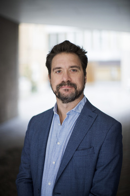 Profilbild för Erik Halkjaer