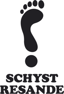 Profile image for Schyst resande
