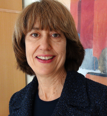 Profile image for 44. Universal health coverage och mänskliga rättigheter 