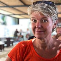 Profile image for 53. Hur går vi vidare i en tid av polarisering och ökat motstånd av SRHR-agendan?