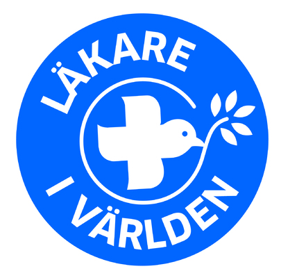 Profilbild för Läkare i världen