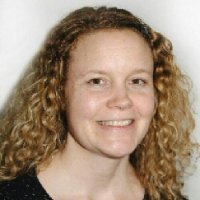 Profilbild för Carolina Björkman