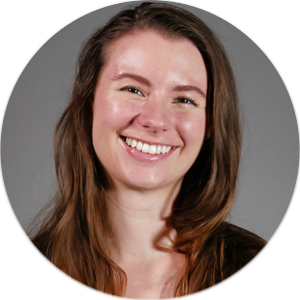 Profilbild för Jane Braden-Golay