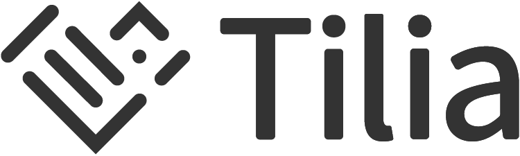 Profilbild för Tilia