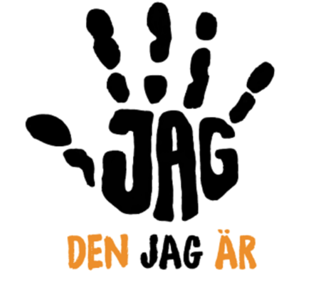 Profilbild för Riksteaterns Tyst Teater