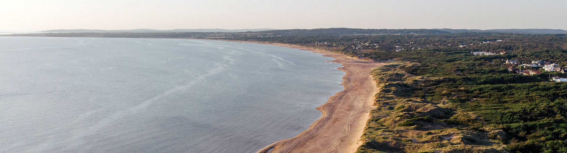Huvudbild för Bootcamp Väntelista 2019