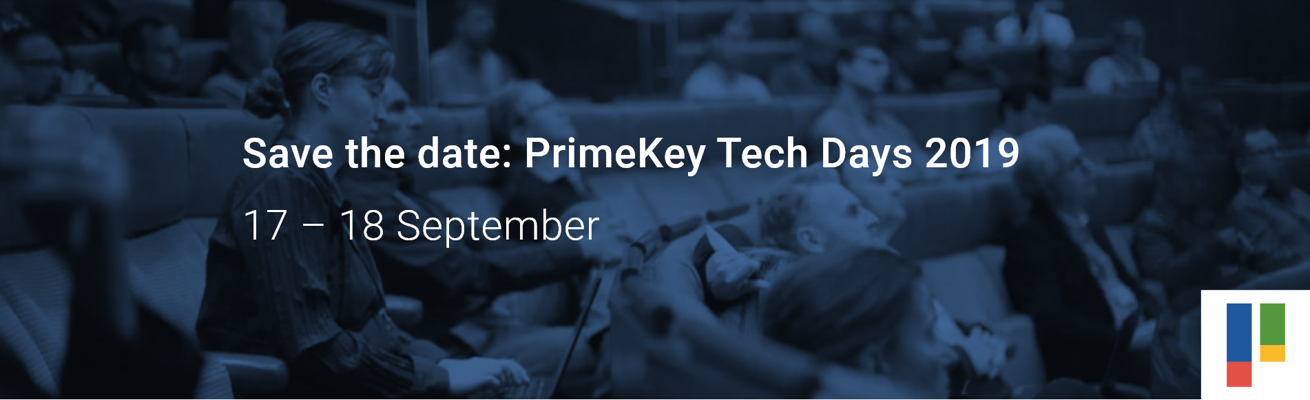 Primekeybanner 2019