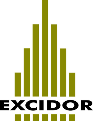 Profilbild för Excidor AB