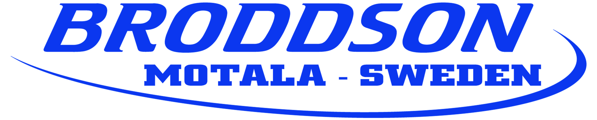 Profilbild för Brodd-Son AB