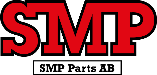 Profilbild för SMP Parts AB