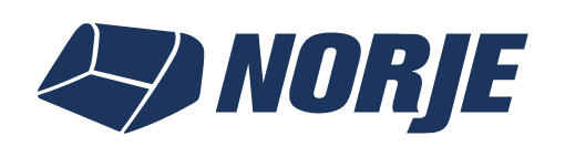 Profilbild för Norje Smidesfabrik AB