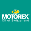 Profile image for Motorex Nordic AB