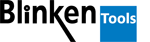 Profilbild för Blinkentools AB