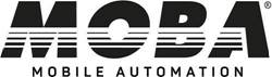 Profilbild för MOBA Sweden AB