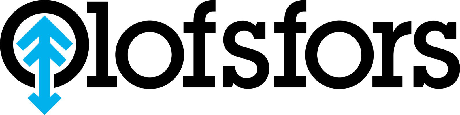 Profilbild för Olofsfors AB