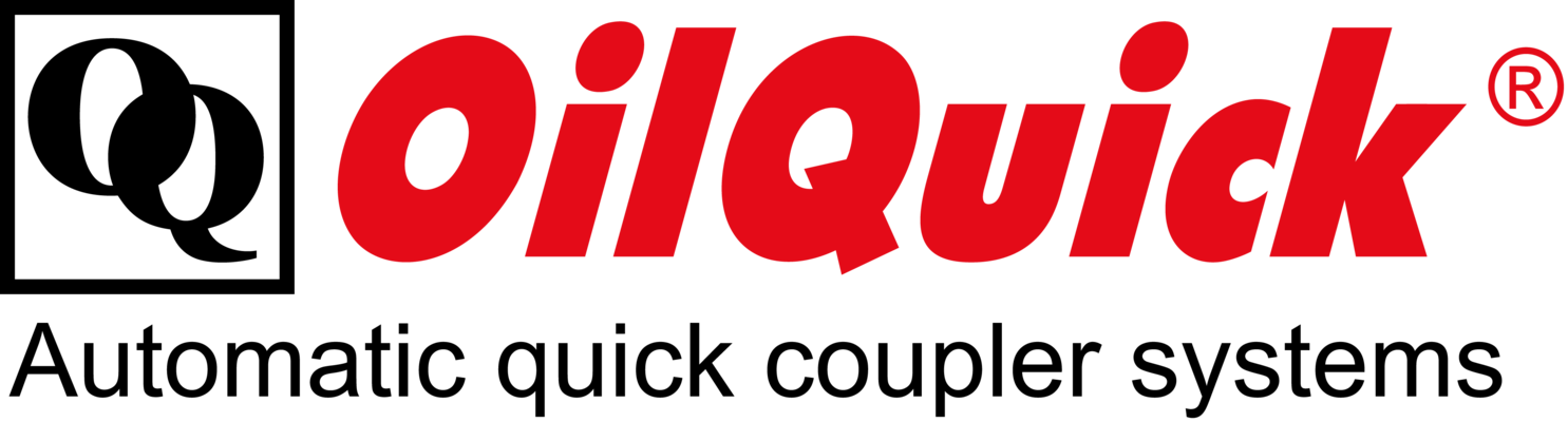 Profilbild för OilQuick AB