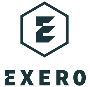 Profilbild för Exero AB