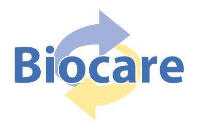 Profilbild för Biocare Svenska AB