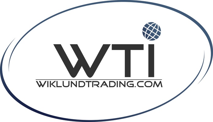 Profilbild för Wiklund Trading International AB