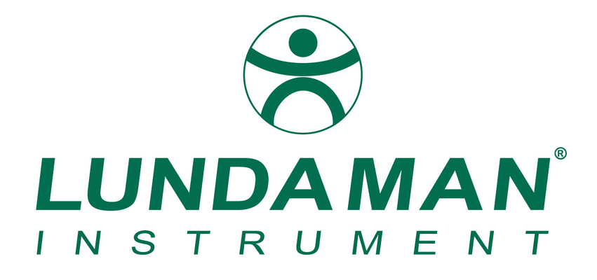 Profilbild för Lundaman Instrument AB