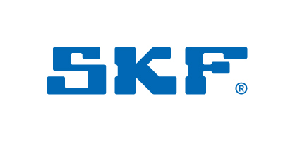 Profilbild för SKF Sverige AB