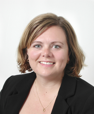 Profilbild för Sandra Sköld