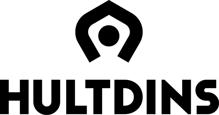 Profile image for Hultdin System AB