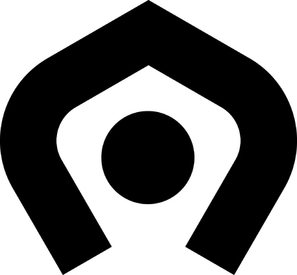 Profile image for Jonas Lundstrom