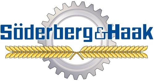 Profilbild för Söderberg & Haak Maskin AB
