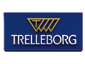 Profile image for Trelleborg Wheel Systems AB