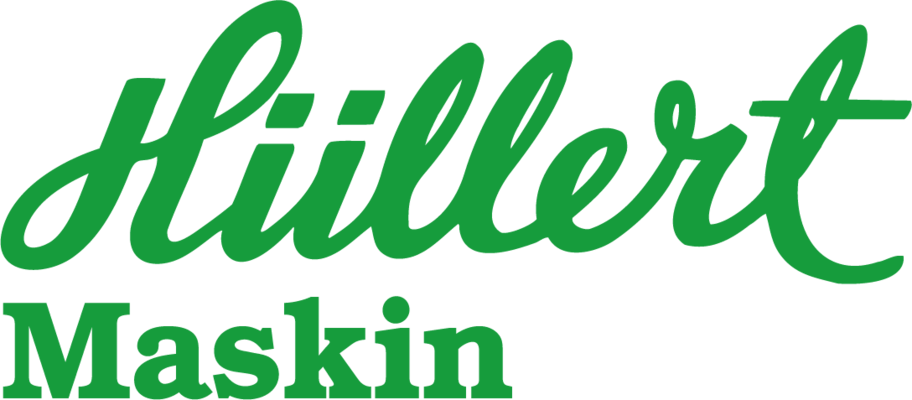 Profilbild för AB Hüllert Maskin