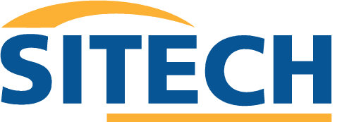 Profilbild för Sitech Sverige AB